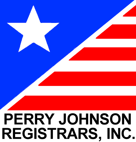 PJR Flag