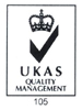 UKAS Quality