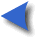 Back Button