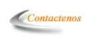 Contactenos