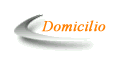 Warren Broach Domicilio