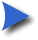 Next Button