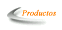 Warren Broach Productos