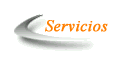 Warren Broach Servicios